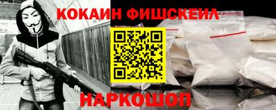 твердый Малоярославец