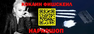 твердый Малоярославец