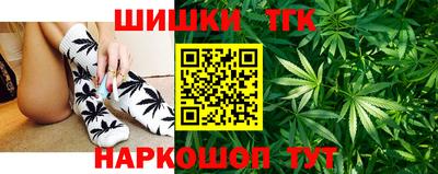 твердый Малоярославец