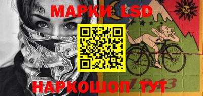 твердый Малоярославец