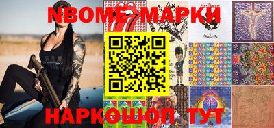 твердый Малоярославец