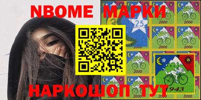твердый Малоярославец