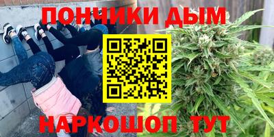 твердый Малоярославец