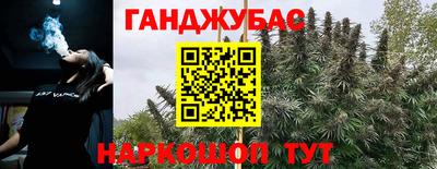твердый Малоярославец