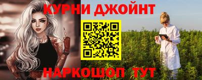 твердый Малоярославец