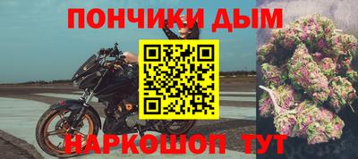 твердый Малоярославец